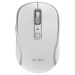 Mouse ACTECK MI580  AC-939607 6 botones