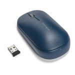 Mouse KENSINGTON K75350WW 3 botones