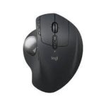 Mouse LOGITECH MX Ergo S 910-007261 6 botones