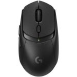 Mouse Gaming LOGITECH G309 910-007198 Negro