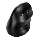 Mouse Naceb Technology NA-0130 5 botones