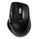 Mouse Naceb Technology NA-0133 5 botones