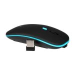 Mouse VORAGO MO-307 4 botones