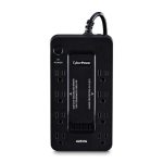 No Breaks y UPS CyberPower ST425 425 VA