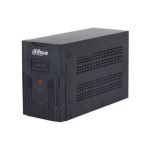 No Breaks y UPS Dahua Technology  DH-PFM350-720-A 1200 VA