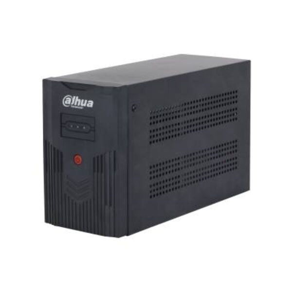 No Breaks y UPS Dahua Technology  DH-PFM350-720-A 1200 VA