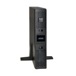 No Breaks y UPS TRIPP-LITE SU3000RTXLCD2U 3000 VA