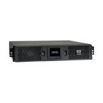 No Breaks y UPS TRIPP-LITE SU1500RTXLCD2U 1500 VA