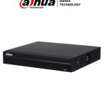 NVR Dahua Technology DHI-NVR1104HS-P-S3/H NVR1104HS-P-S3/H 4