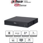 Grabadores Digitales NVR Dahua Technology DHI-NVR2116HS-I2 16