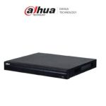 Grabadores Digitales NVR Dahua Technology DHI-NVR4208-8P-4KS3 NVR4208-8P-4KS3 4