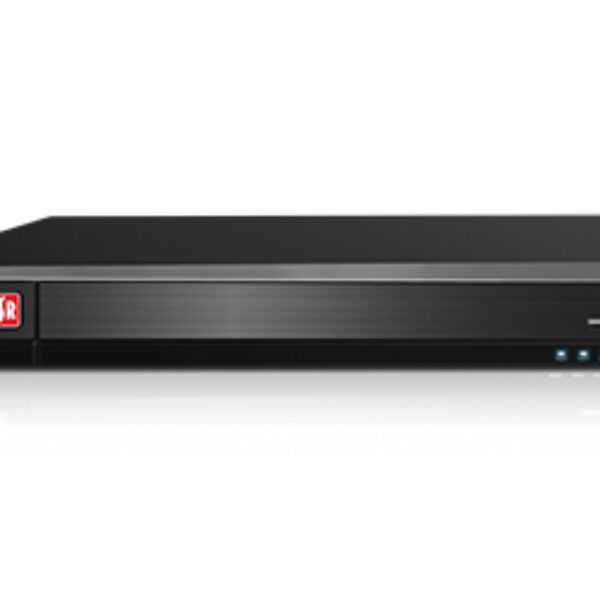 NVR PROVISION-ISR NVR5-8200PXN(MM) 8