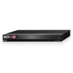 NVR PROVISION-ISR NVR12-8200PFAN 8