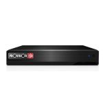Grabadoras Digitales NVR PROVISION-ISR NVR5-4100PXN(MM) 6 TB