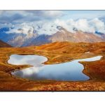 Televisiones LG 55UR781C 55 pulgadas
