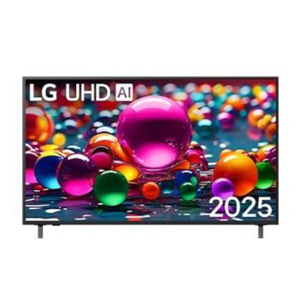 Televisiones LG 55UA7500PSA 55 pulgadas