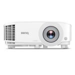Proyectores BENQ MW561 9H.JNF77.1HL 4000 lúmenes ANSI