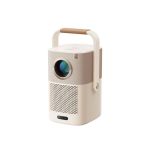Proyectores YABER T2 PLUS 450 lúmenes ANSI
