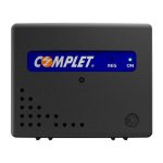 Reguladores COMPLET ERV-6-012 2000 VA