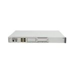 Routers CISCO C8200-1N-4T Gris