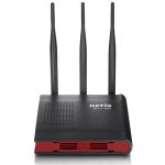 Router Inalámbrico NETIS WF2409E 3