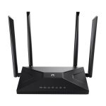 Routers NETIS MW5360 2.4 GHz