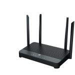 Routers NETIS NX31 4