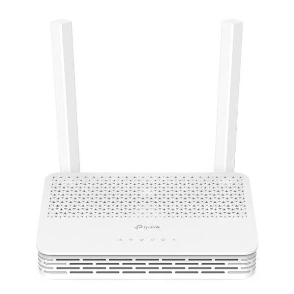 Routers TP-LINK XC220-G3 Blanco
