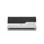 Escaner EPSON DS-C490 B11B271201 6500 páginas