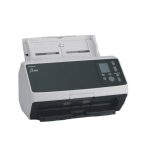Scaner FUJITSU FI-8190 13.000 hojas