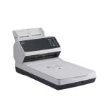 Escaner FUJITSU FI-8270 215 x 355,6 mm