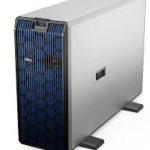 Servidores DELL T560 T560-FY26Q1-MX 2 TB