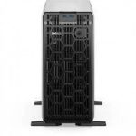Servidor DELL T360 T360-FY26Q2-MX 2 TB