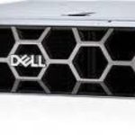 Servidores  DELL R760xs R760XS-FY26Q2G-MX 2 TB