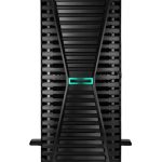 Servidores Hewlett Packard Enterprise P78114-DM5 Intel Xeon Bronze