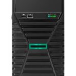 Servidores Hewlett Packard Enterprise P81418-DM5 Intel Xeon