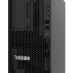 Servidores LENOVO ST45 V3 7DH4A00GLA AMD EPYC