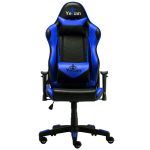 Silla Gaming Yeyian YSGC1150A  YSGC1150A Azul