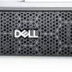 Servidores DELL 16GB ME5024-FY26Q1-SSD