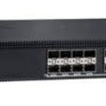 Switches DELL E3224F E3224F-FY26Q1-MX 24 puertos