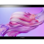 Tablet LANIX RX10 V8 LTE 14391 128 GB