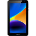 Tabletas LANIX RX7 V4 14970 7 pulgadas