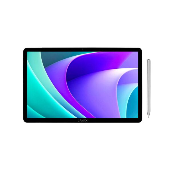 Tabletas LANIX RX11 14974 128 GB