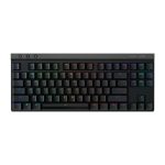 Teclado LOGITECH G515  920-012423 Negro