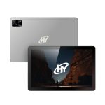 Tabletas HYUNDAI HT10LA2MSGNA01 128 GB