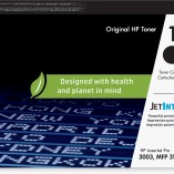 toner HP 145A W1450A