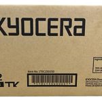 Tóners KYOCERA TK-1262 1T0C150US0 10000 páginas