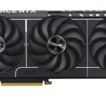 Tarjetas de Video ASUS PRIME-RTX5080-16G NVIDIA