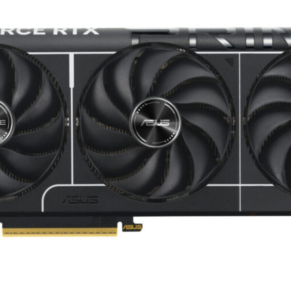 Tarjetas de Video ASUS PRIME-RTX5080-16G NVIDIA