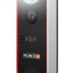 Timbre PROVISION-ISR DB-320WIPN